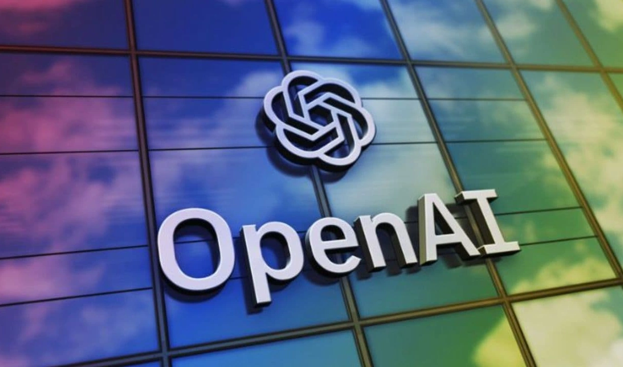 OpenAI、AI動画生成モデル「Sora」専用のショート動画プラットフォームを計画