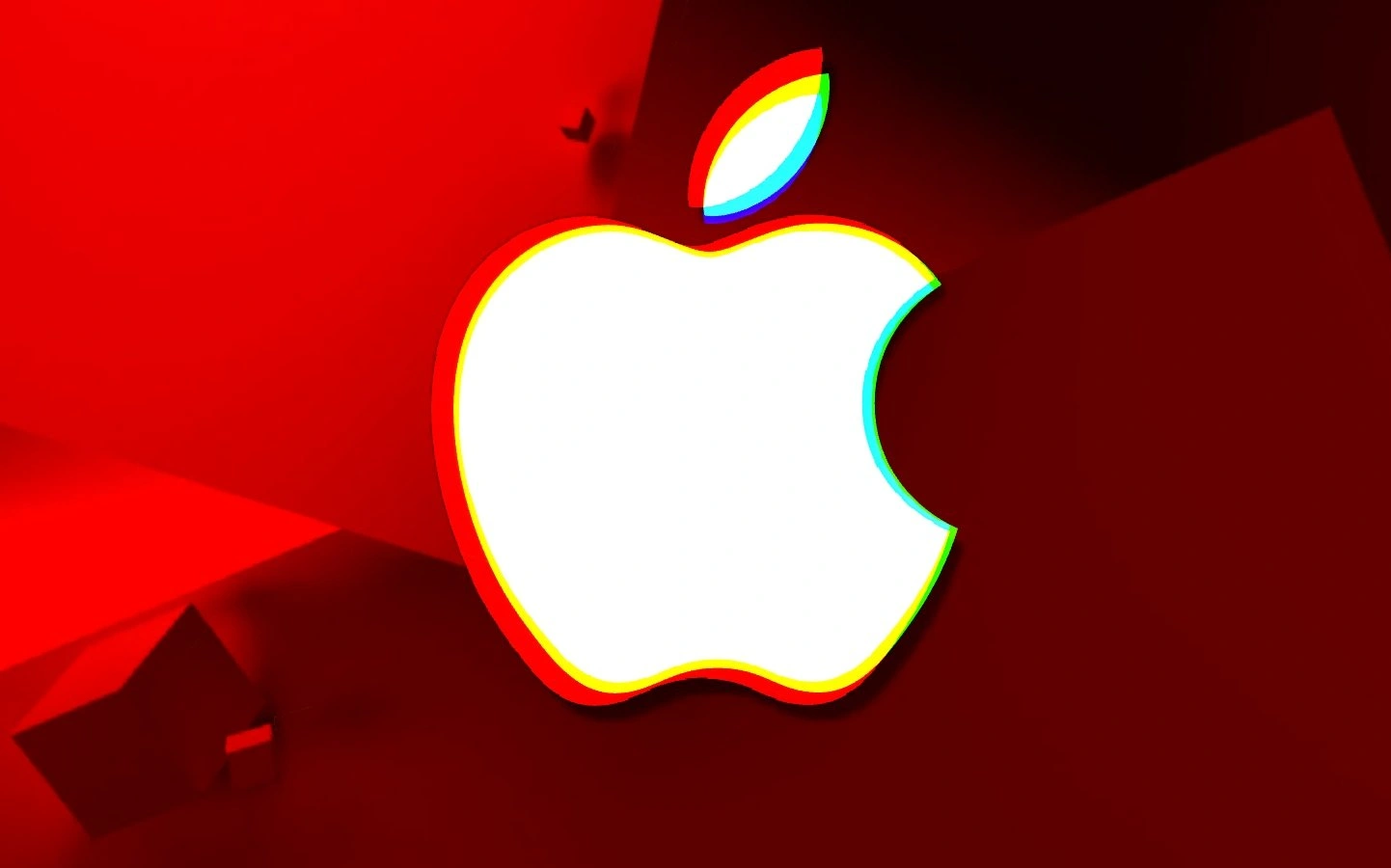 アップル、脆弱性発見への最高報奨金を200万ドルに引き上げ