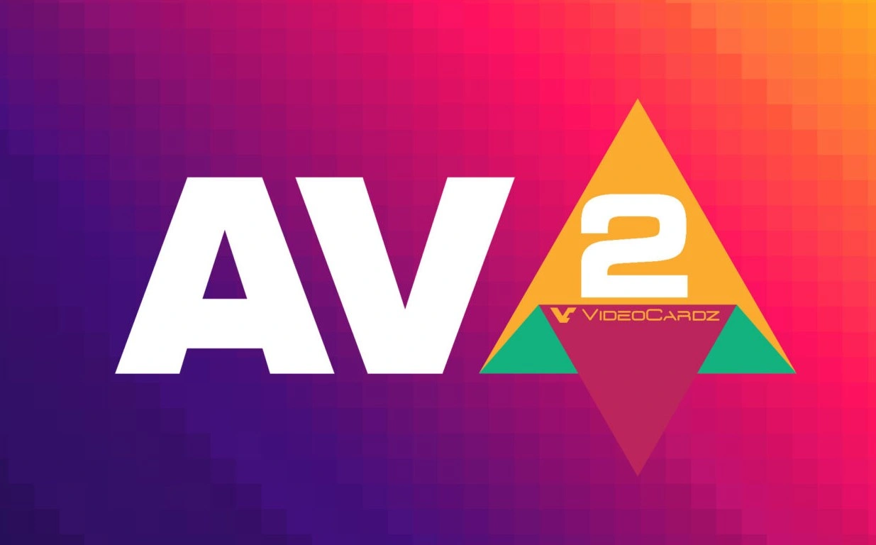 Panther Lakeチップの内蔵グラフィックス「Xe3」、GTX 1660 Tiクラスの性能を発揮へ