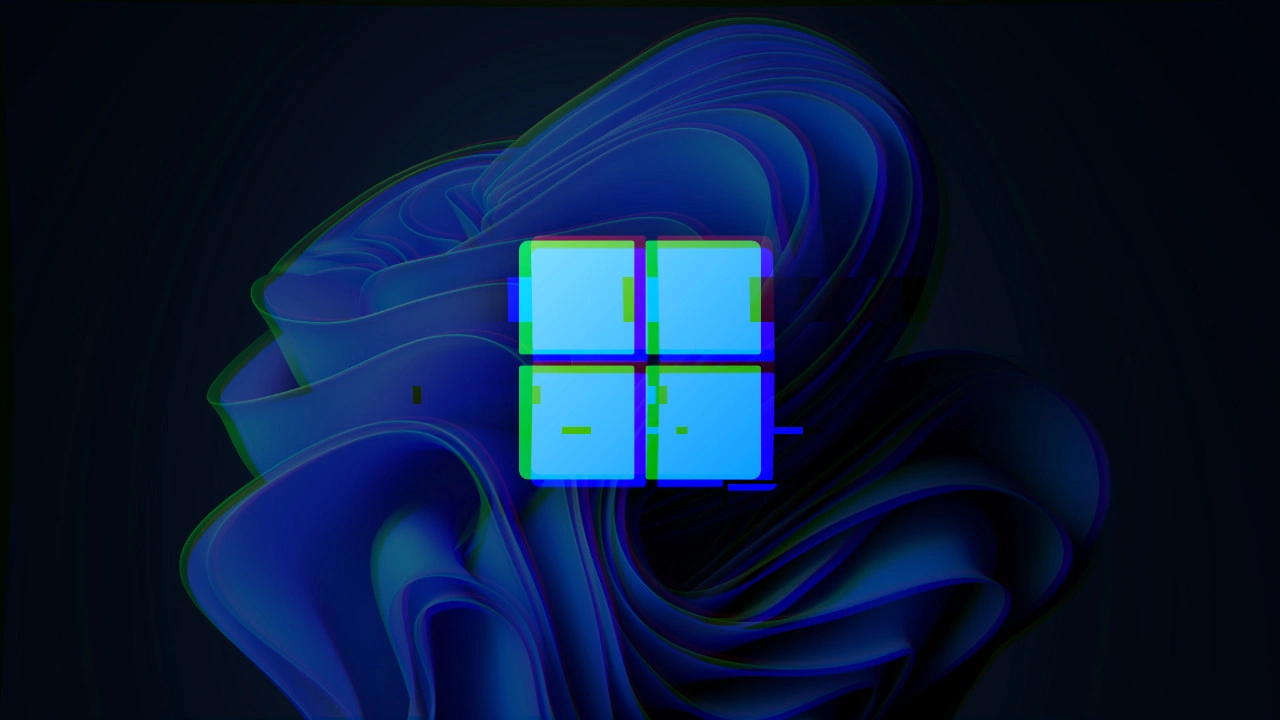 マイクロソフト、Windows 11/10のパフォーマンスに影響する機能を明らかにする