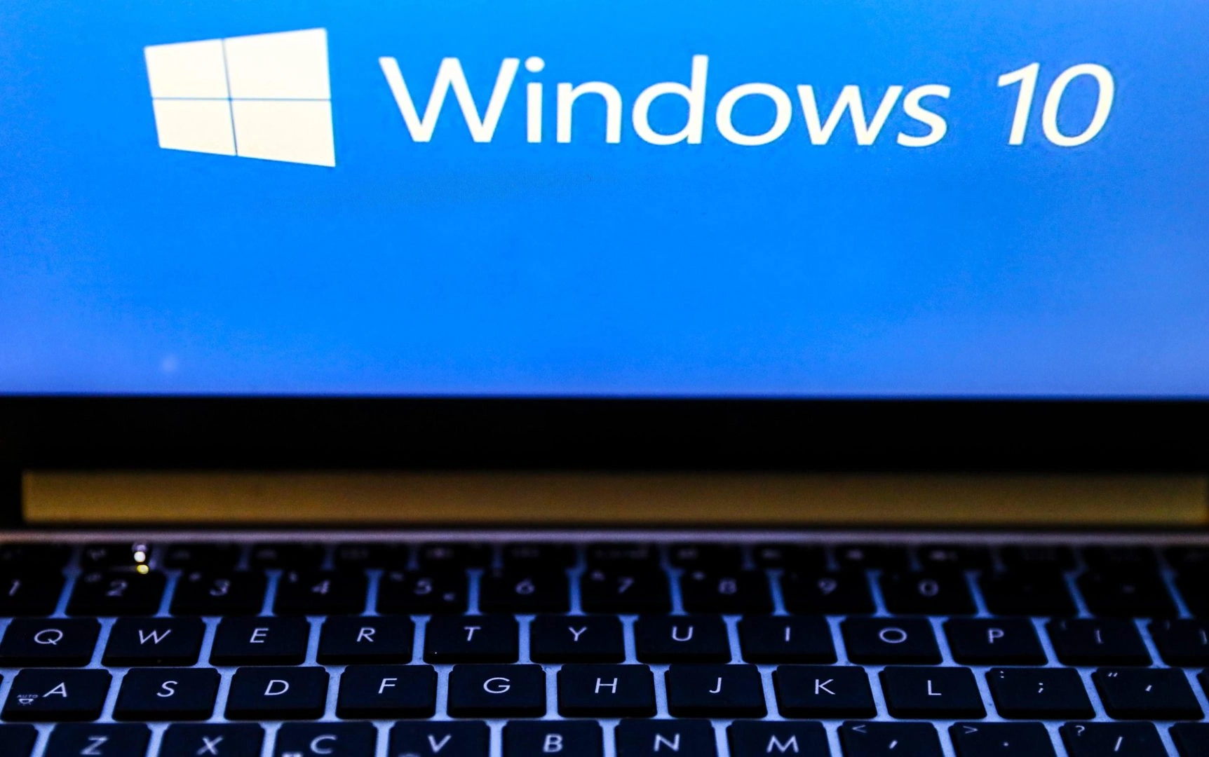 380社以上がマイクロソフトにWindows 10の無料サポート継続を要請