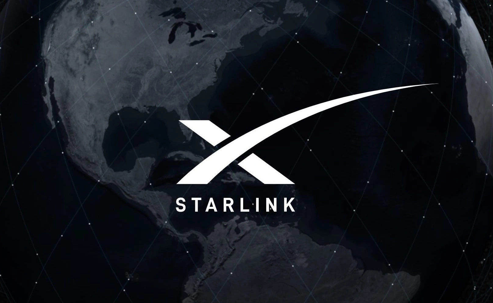 スターリンク衛星、少なくとも1機が毎日大気圏で焼却 ― ハーバード・スミソニアン天体物理学センター