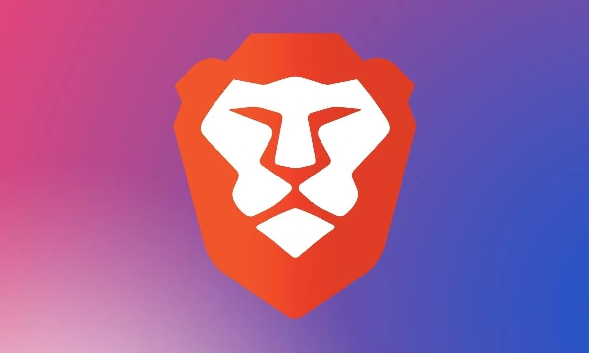 Braveブラウザのユーザー数が4倍に急増、1億人に到達