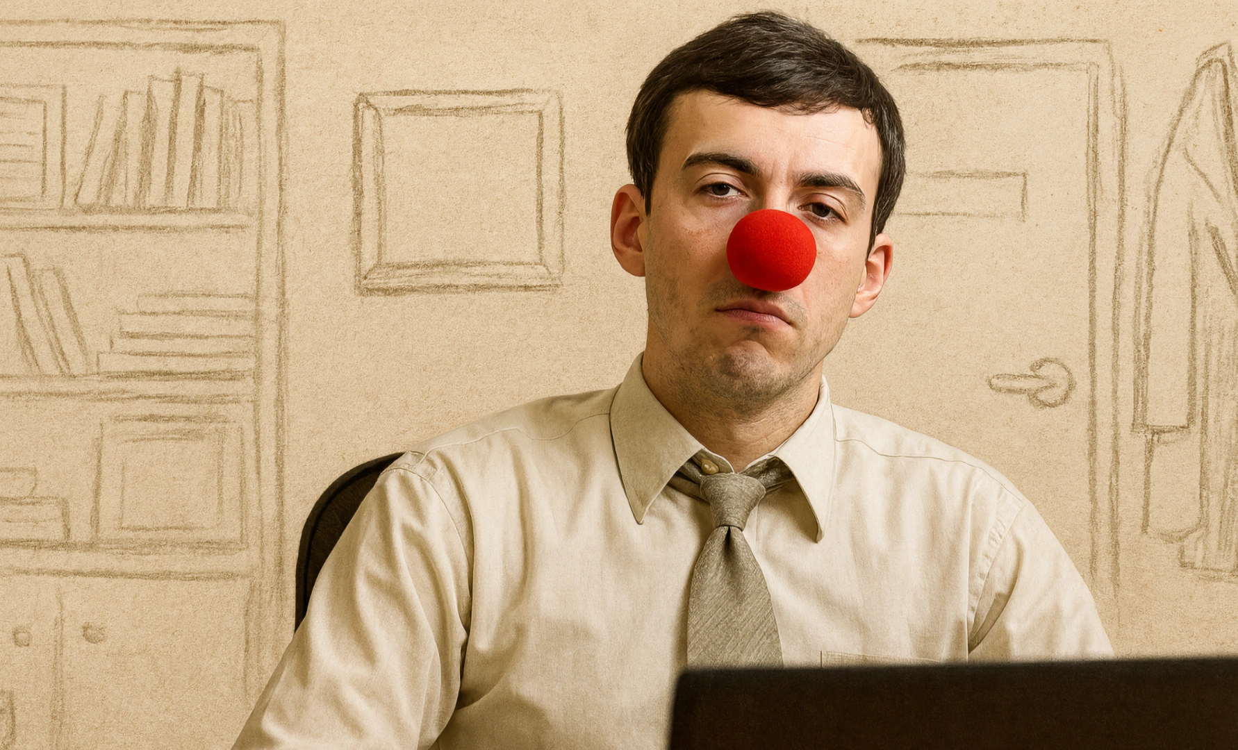 米国人男性、ChatGPTに自身の業務を代行させる方法を習得した後、解雇される