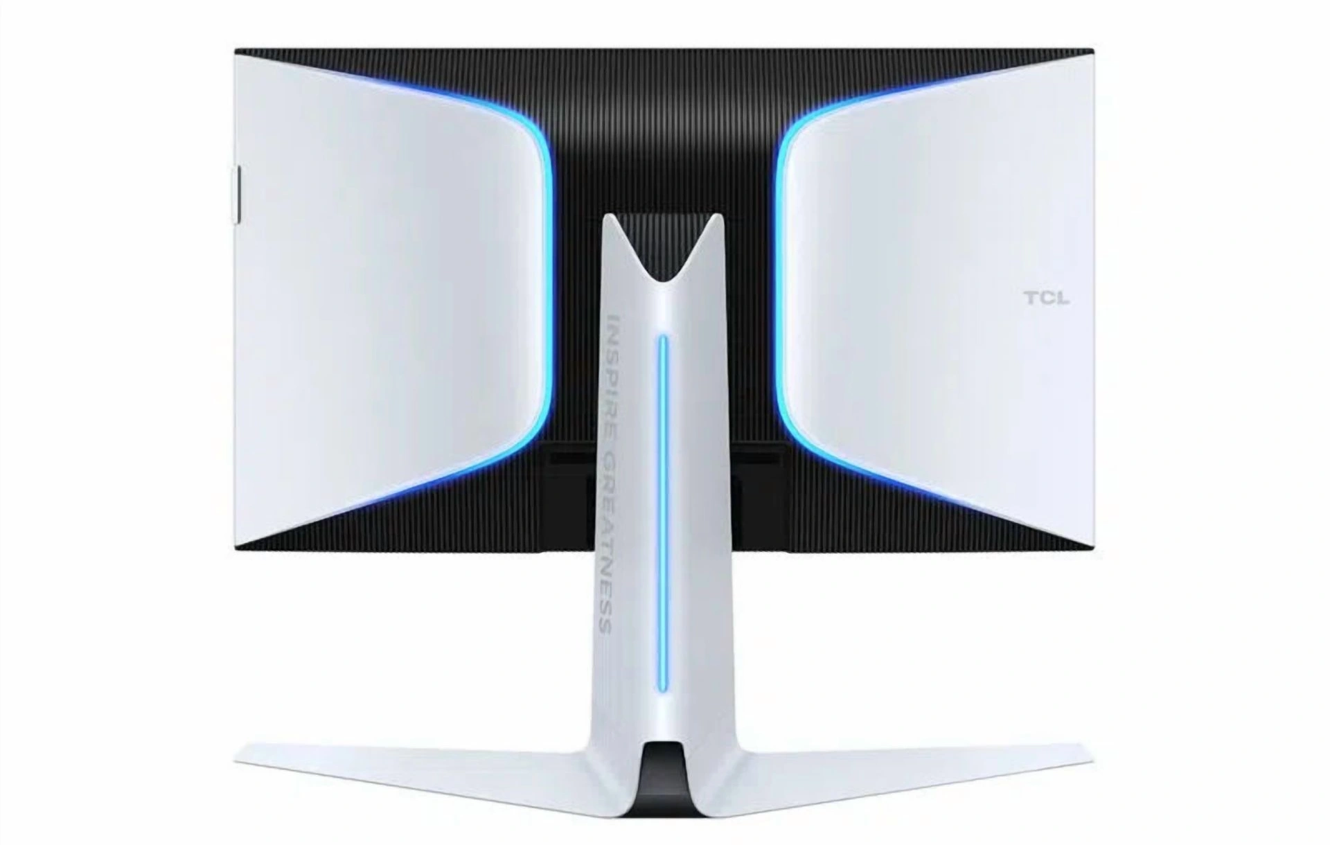 TCL、1600ニットの高輝度とQD-Mini LEDを搭載したゲーミングモニター「27R94」を発表