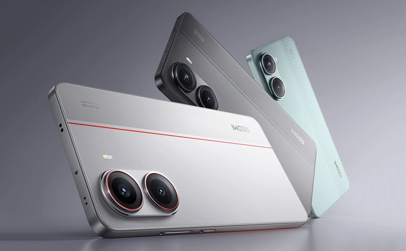 ワンファス・シャオミ・リアルミ、8000mAh大容量バッテリー搭載スマートフォンを開発中