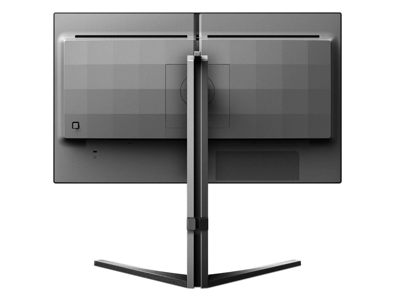 フィリップス、最大310Hz対応のゲーミングモニター「Evnia 25M2N3200U」を発表