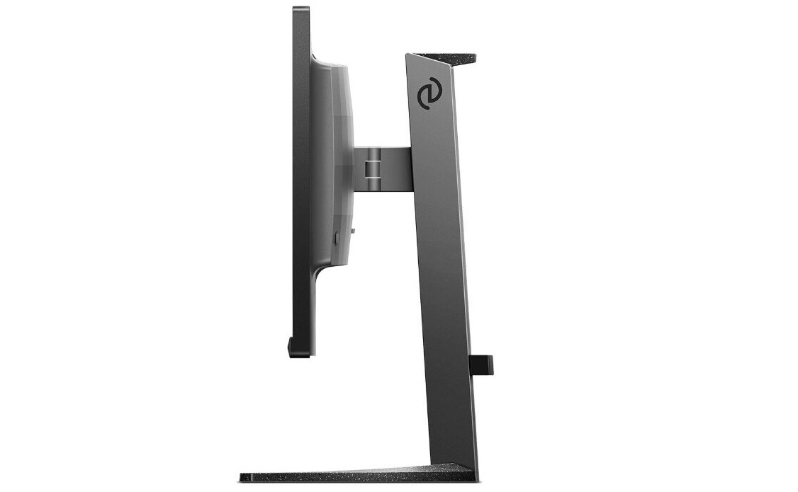 フィリップス、最大310Hz対応のゲーミングモニター「Evnia 25M2N3200U」を発表