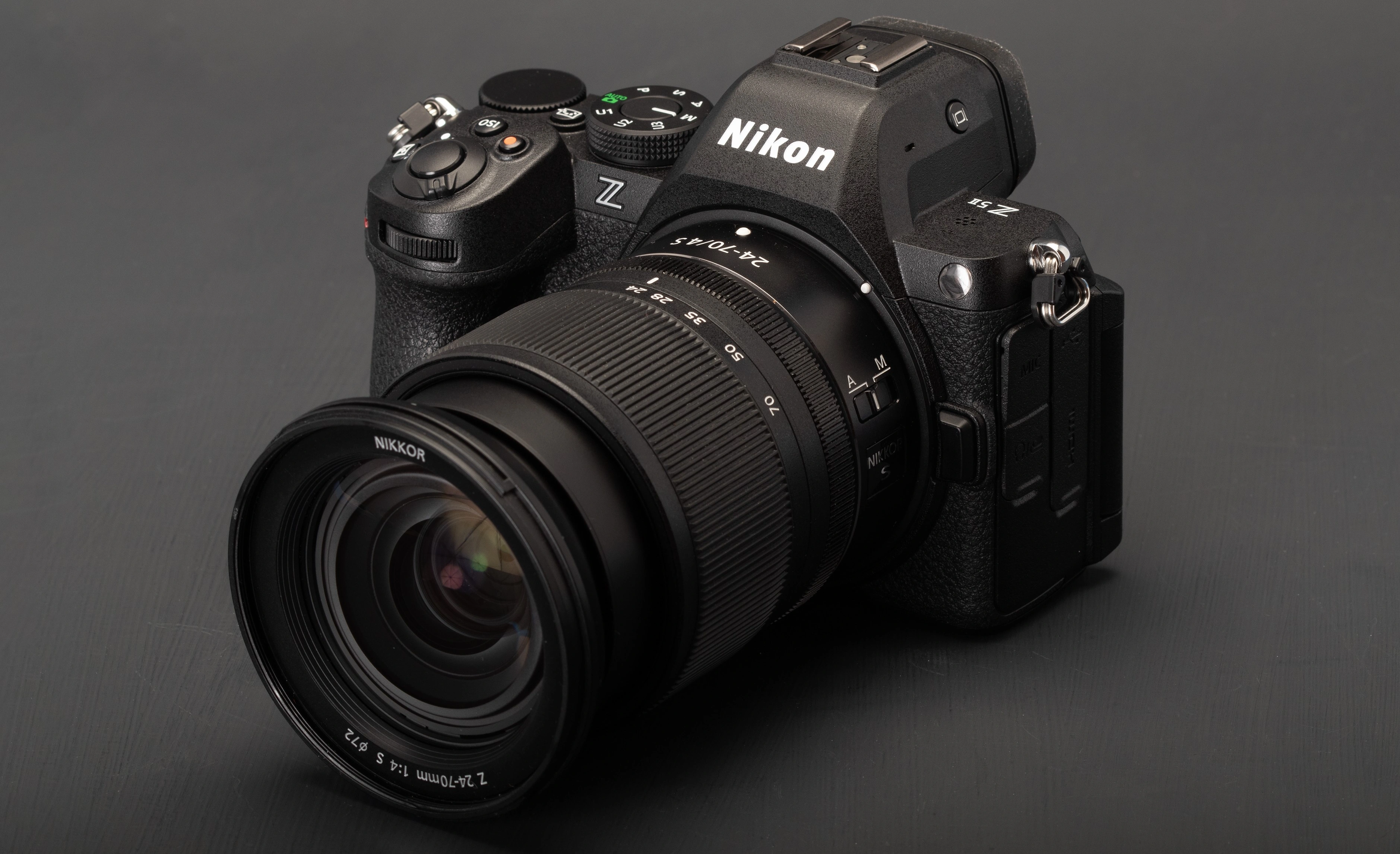 DPReview、2000ドル以下で最高のカメラを発表