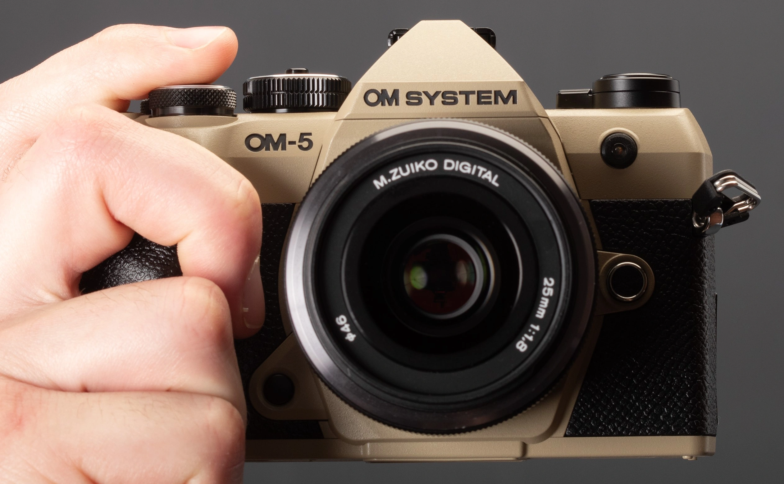 DPReview、2000ドル以下で最高のカメラを発表