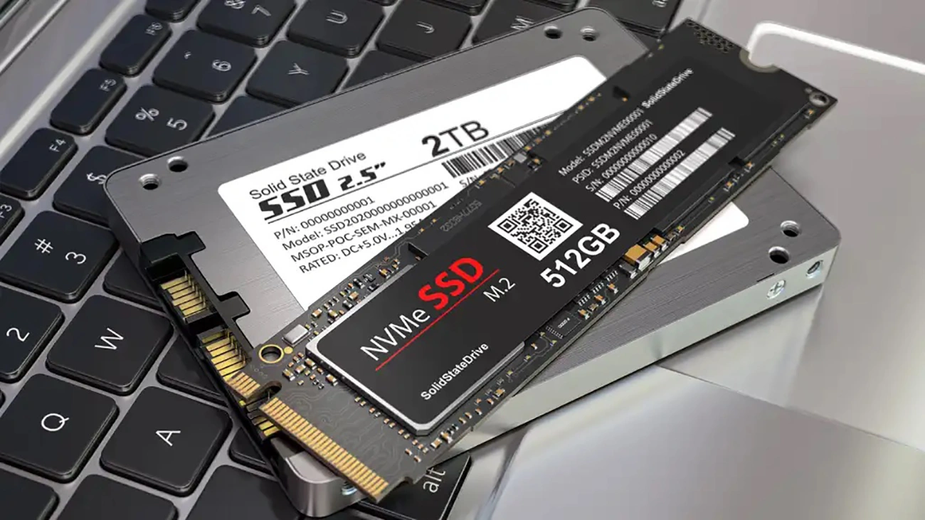 PCWorld誌、2025年10月時点でお勧めのSSDを発表～予算志向のSATAから高性能PCIe 5.0まで