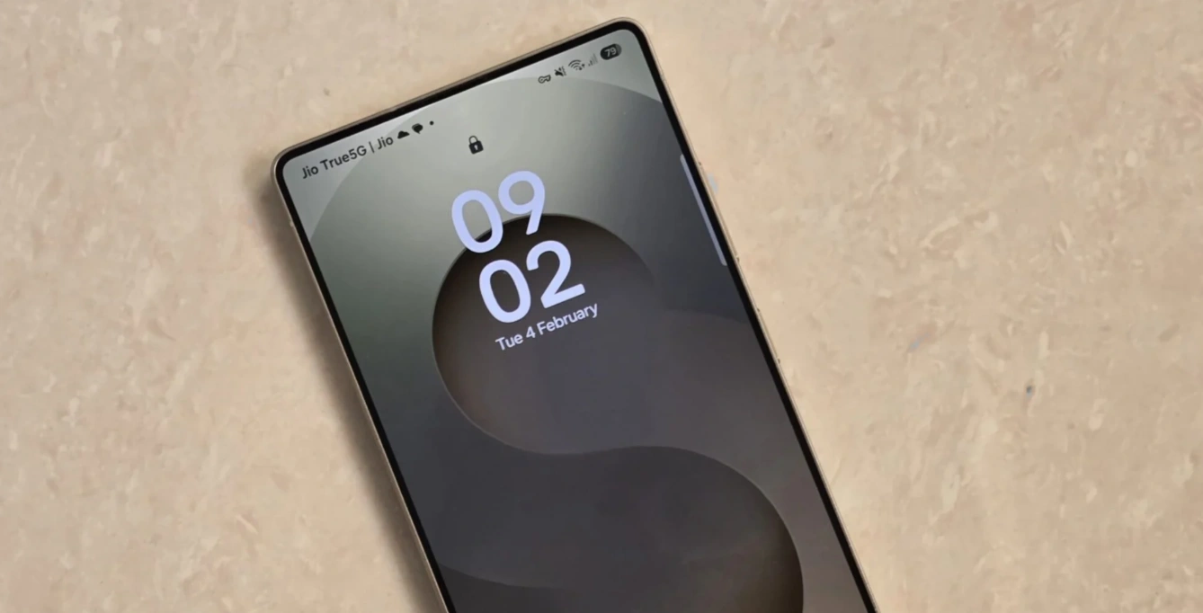 2026年、スマートフォンの大容量RAMトレンドに逆風 価格上昇と仕様低下の懸念