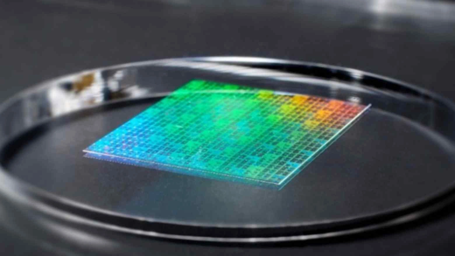 DNP、1.4ナノプロセスのチップ製造に向けた材料開発を推進