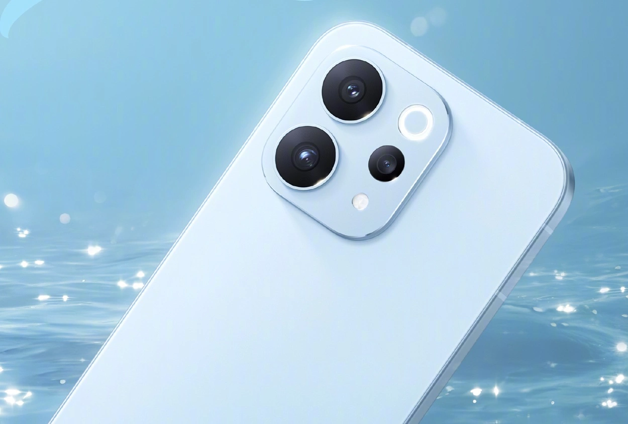 Vivo、S50とS50 Pro Miniを12月15日に発売へ