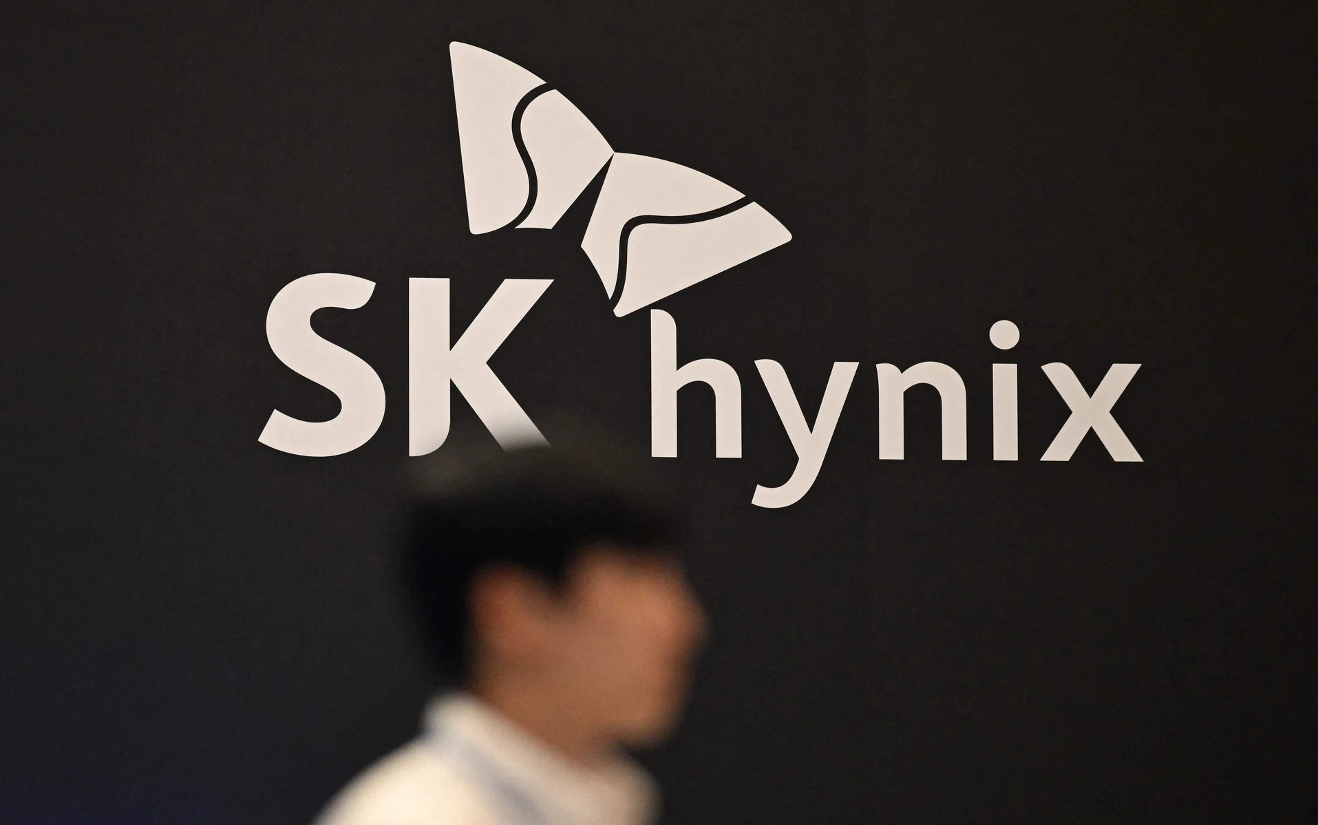 SKハイニックス、DDRメモリ増産を進めるも需給正常化の時期は不透明と表明