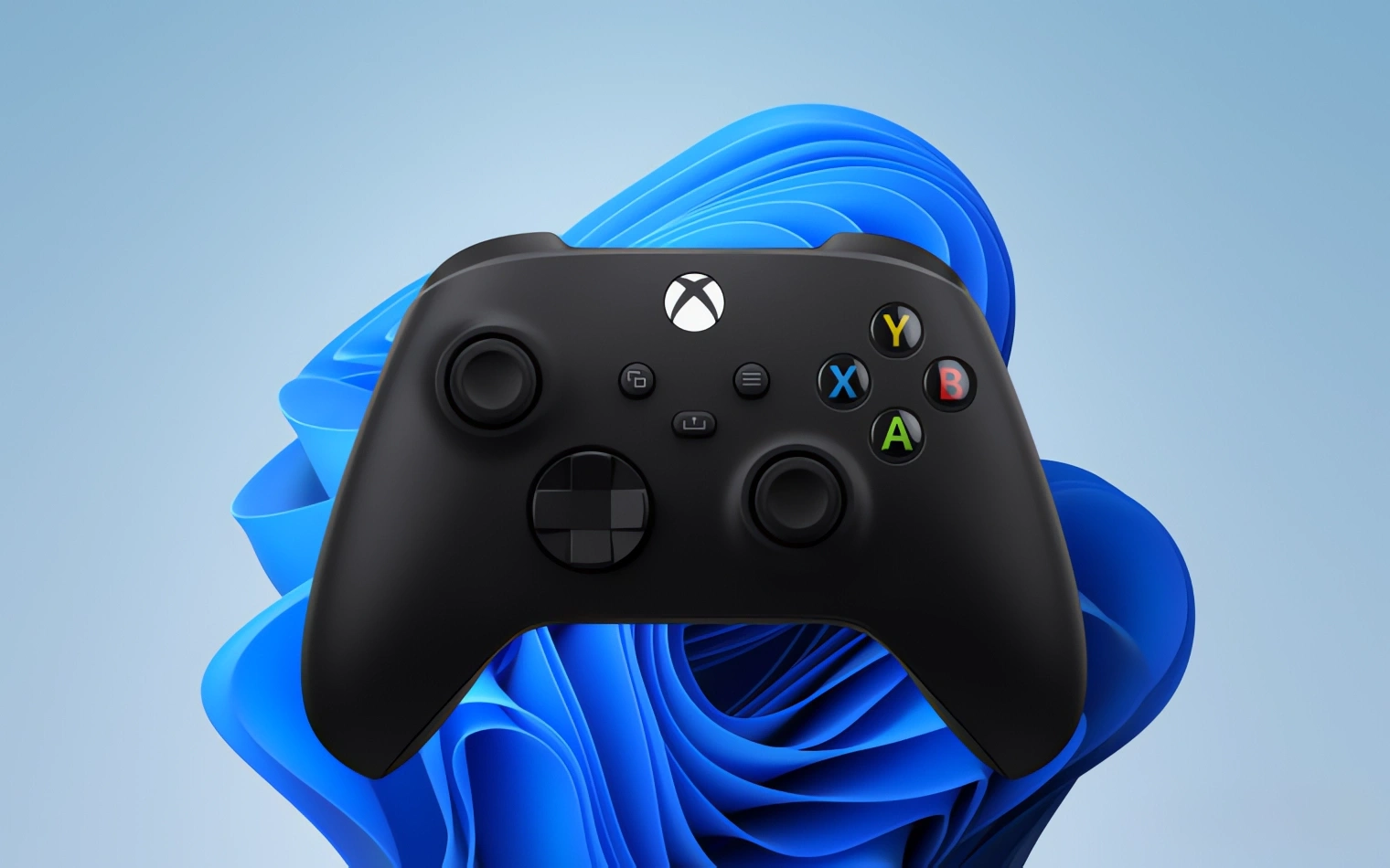 マイクロソフト、2026年に向けたWindows 11ゲームの正式システム要件を発表