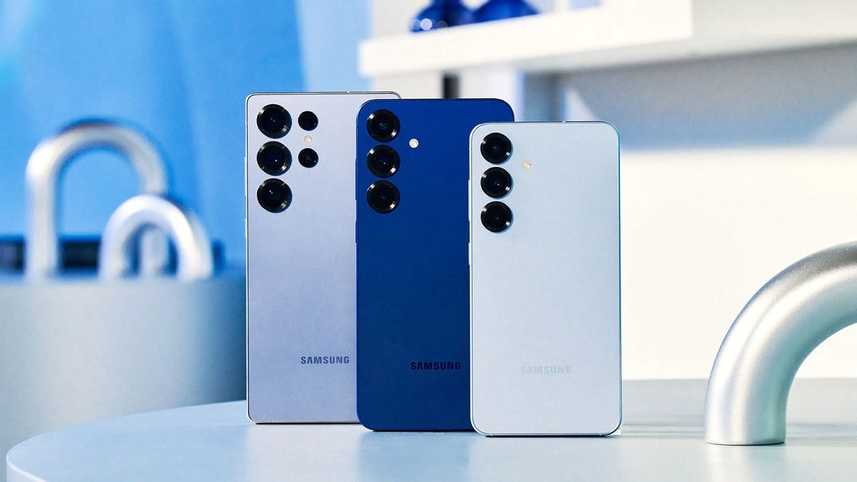 Samsung Galaxy S26+の仕様と価格に関する情報が明らかに