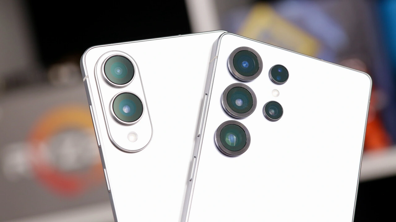 Samsung、Galaxy S26の価格を据え置きへ 部品高騰の中でも