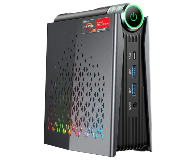 2026年1月、用途別に選ぶベストミニPC9選を発表