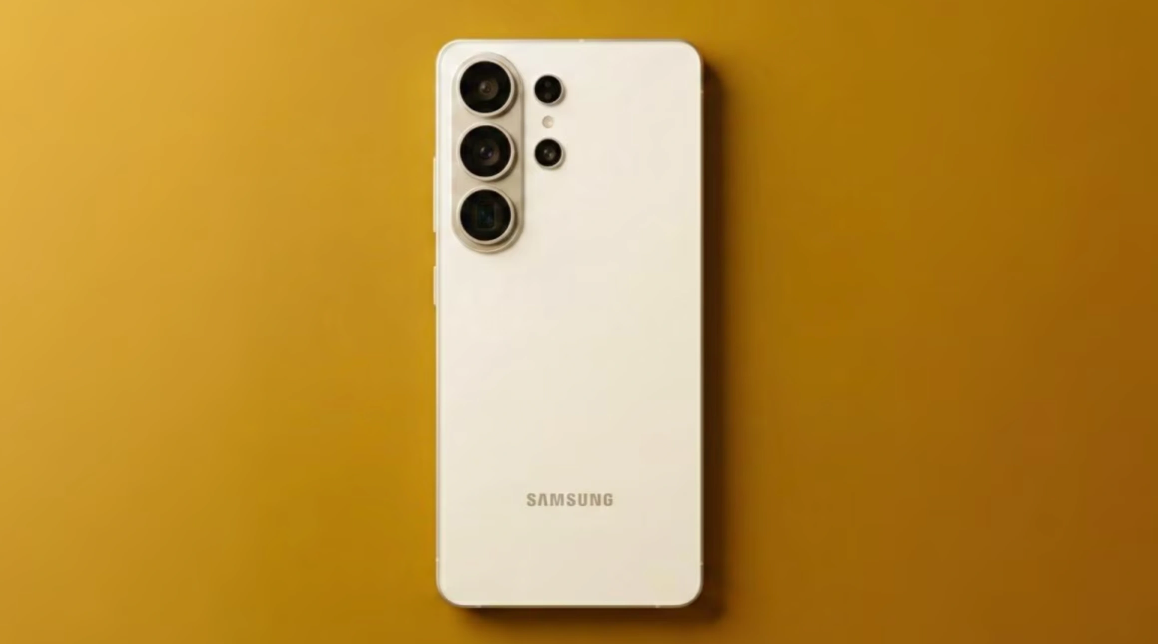 サムスン Galaxy S26シリーズのメモリ構成と米国での価格情報が内部関係者により明らかに