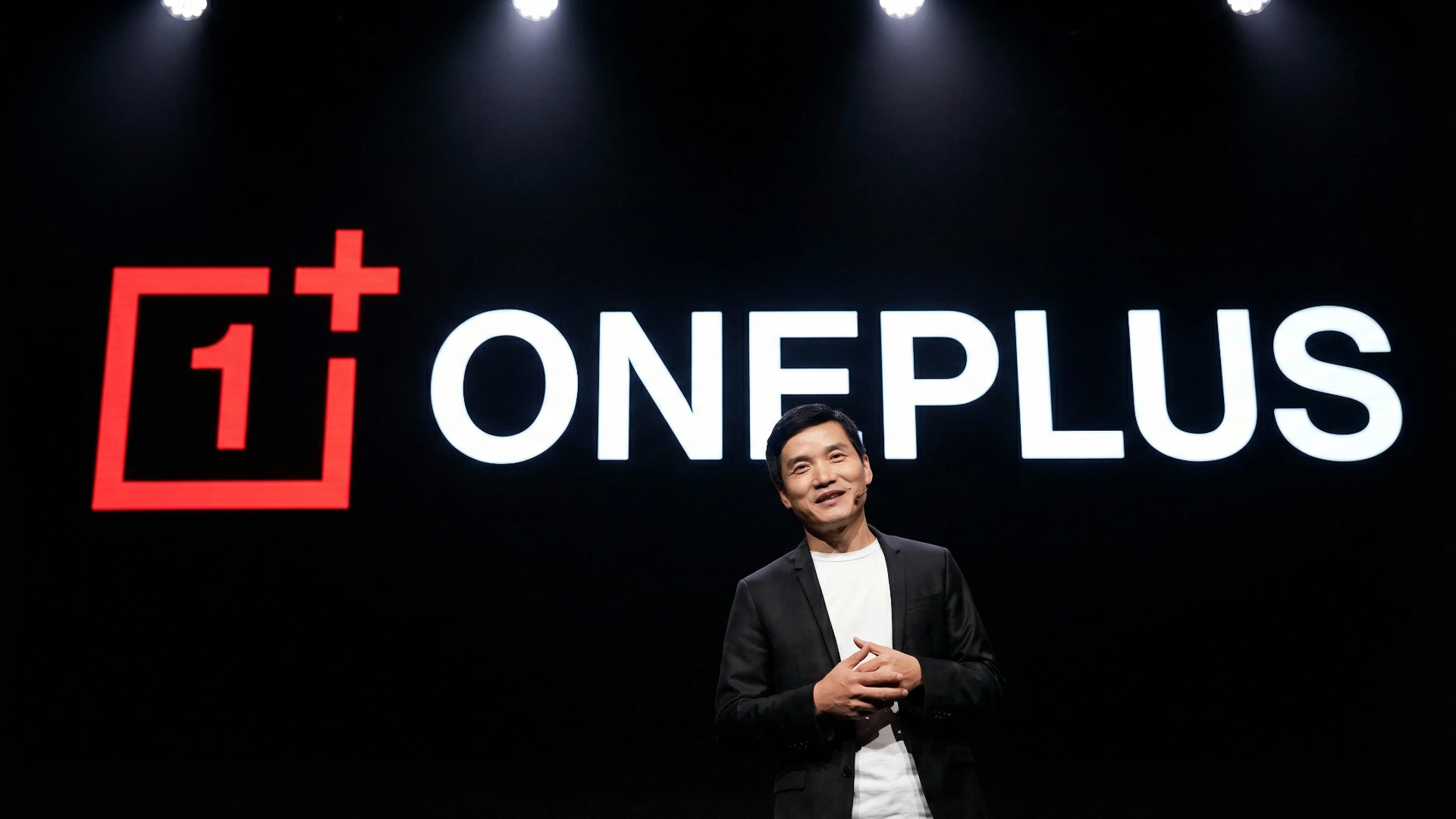 ワンブラス創業者、台湾での技術者違法採用疑惑で国際手配へ