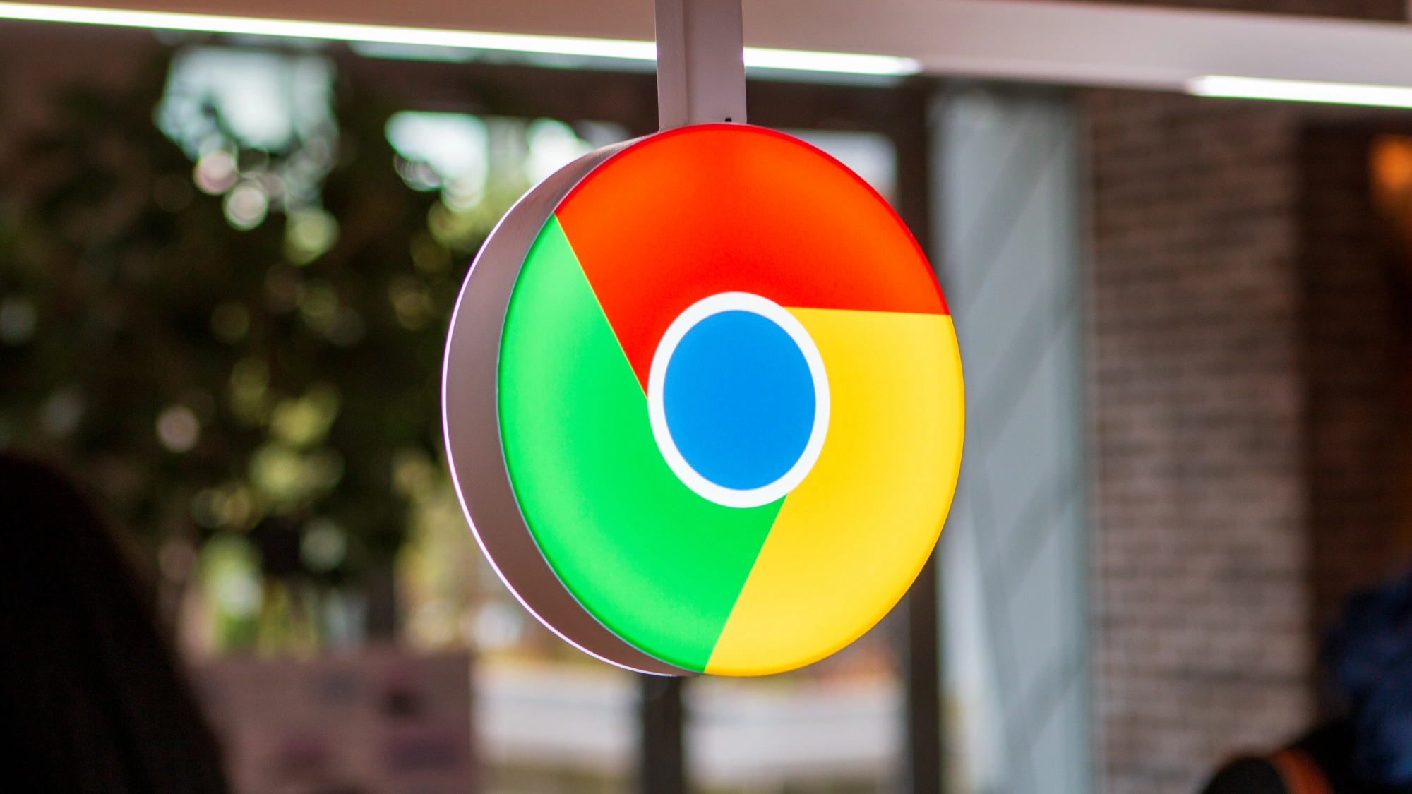 Google Chrome、垂直タブ機能をテスト中　操作性向上を目指す