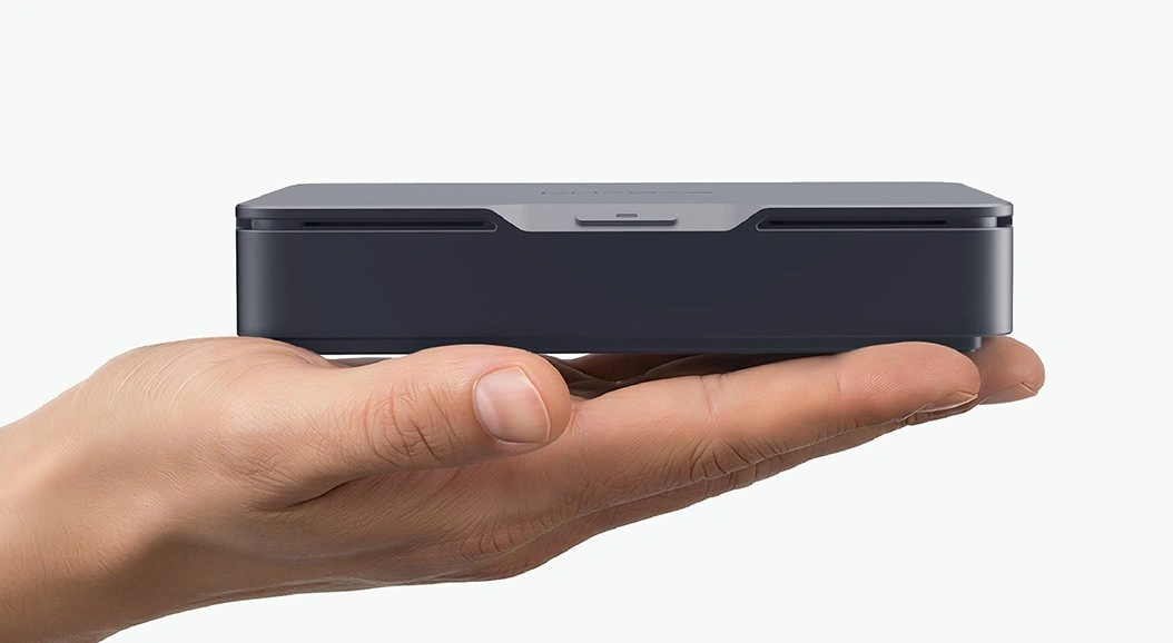 Khadas、小型モジュラーパソコン「Mind Pro」の予約受付開始 最新インテルCPU搭載