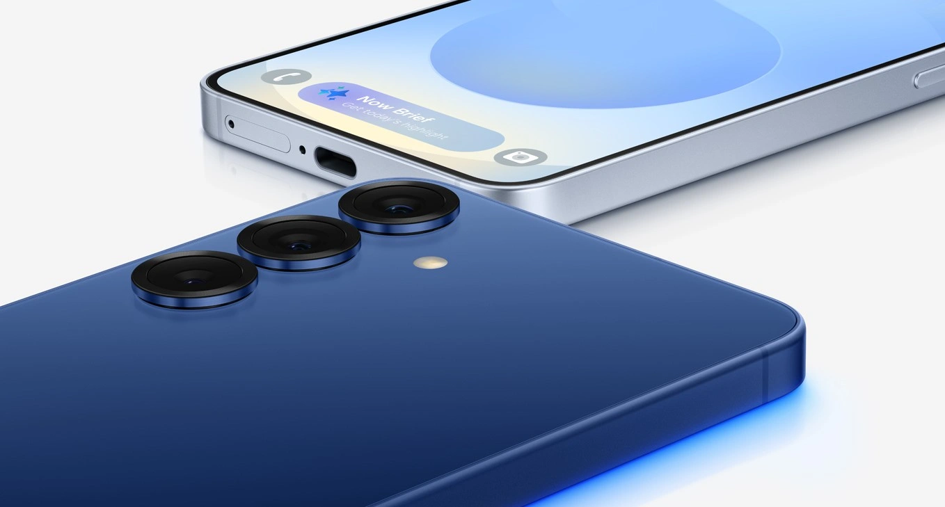 サムスンギャラクシーS26シリーズ、2026年2月25日に発表を公式確認