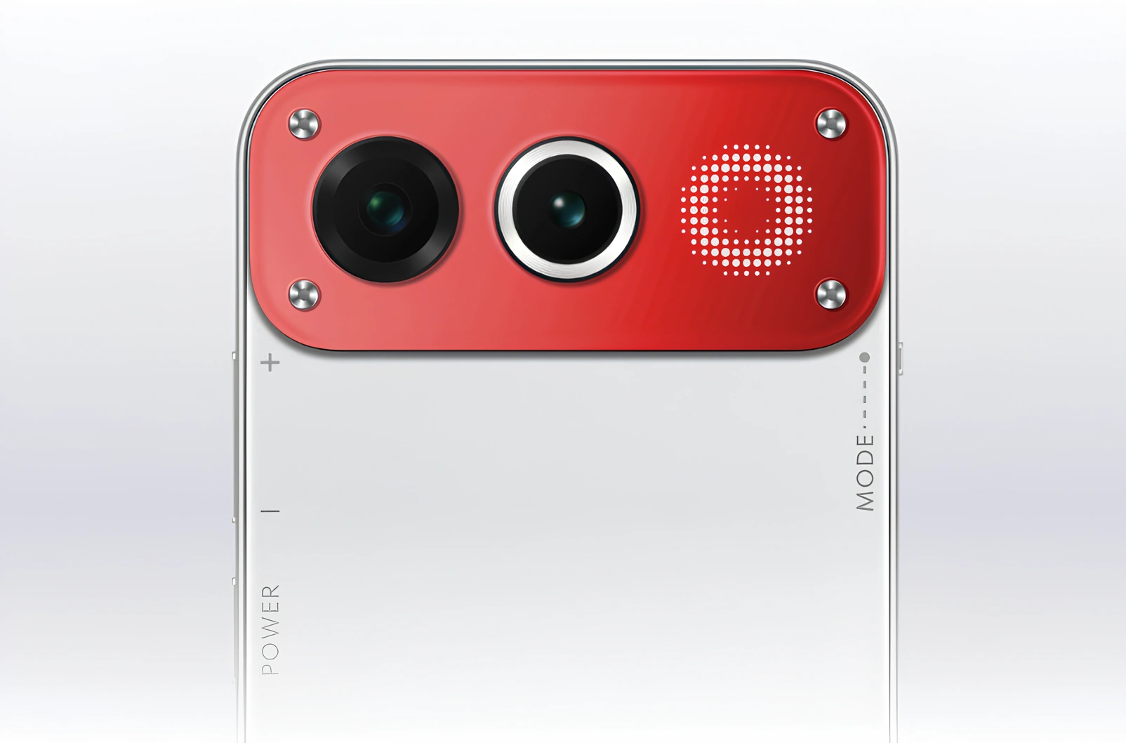 メイズー22 Air、メモリ不足で発売中止に～市場への警戒信号～