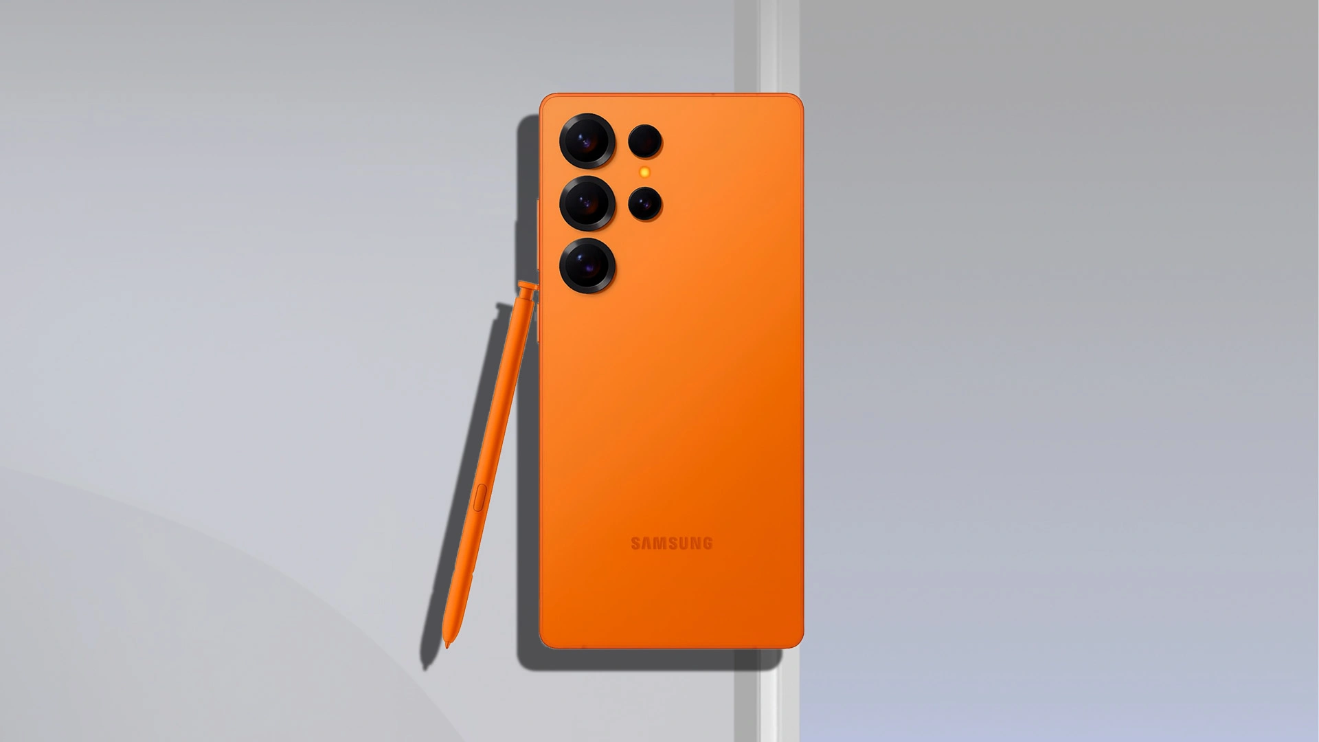 サムスン、Galaxy S26 Ultraに極めて頑丈な新世代ガラスを採用 保護フィルム不要に