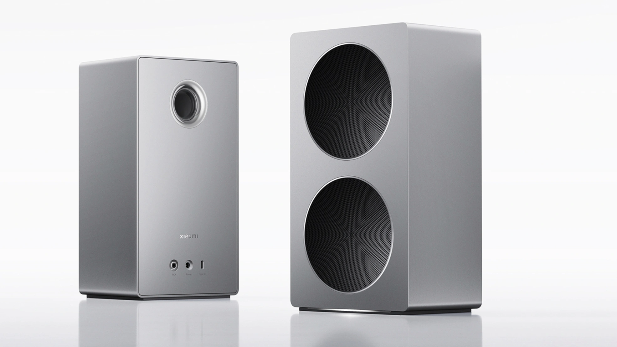 シャオミ（Xiaomi）、200ドルでHi-Fiサウンドを提供するスピーカー「Sound 2 Pro」を発売