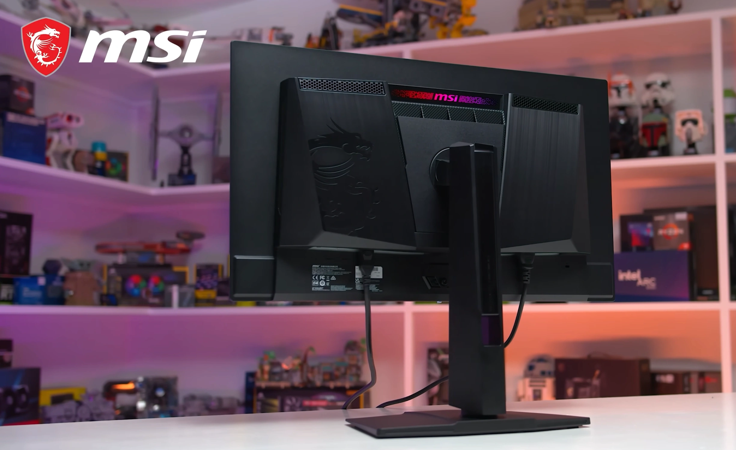 HDMI 2.2と新DisplayPort 2.1ケーブルの詳細が明らかに