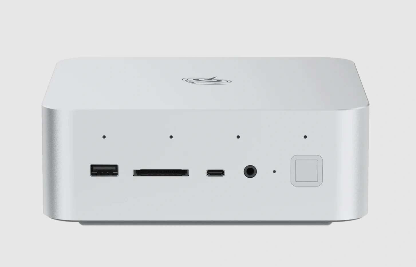 Beelink、Ryzen AI HX 470搭載の新型ミニPC「SER10 Pro」と「SER10 Max」を発表