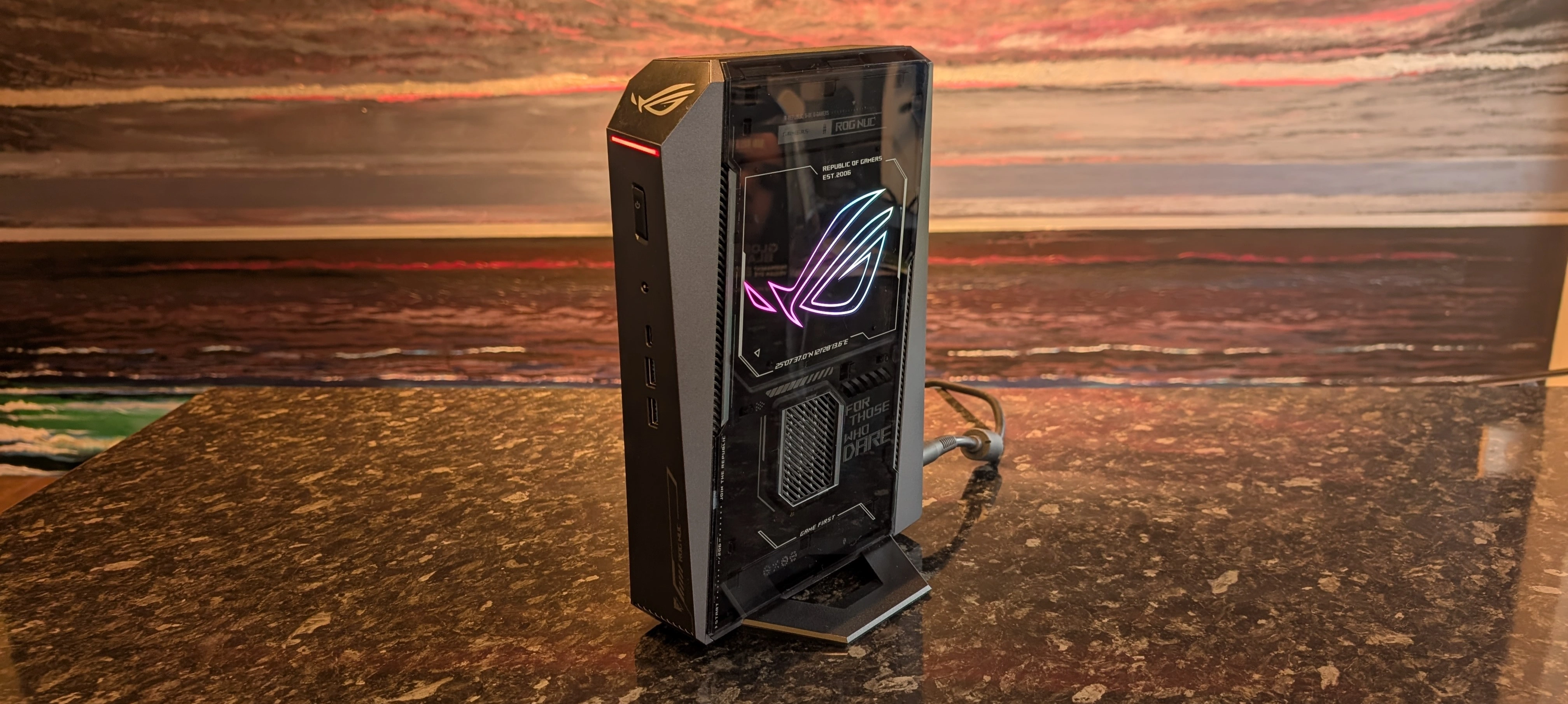 2026年1月、用途別に選ぶベストミニPC9選を発表