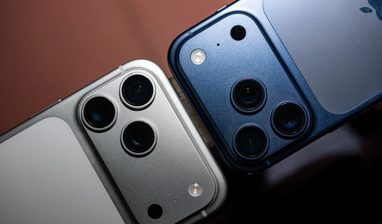 SamsungとSK hynix、モバイル向けメモリ価格を引き上げへ