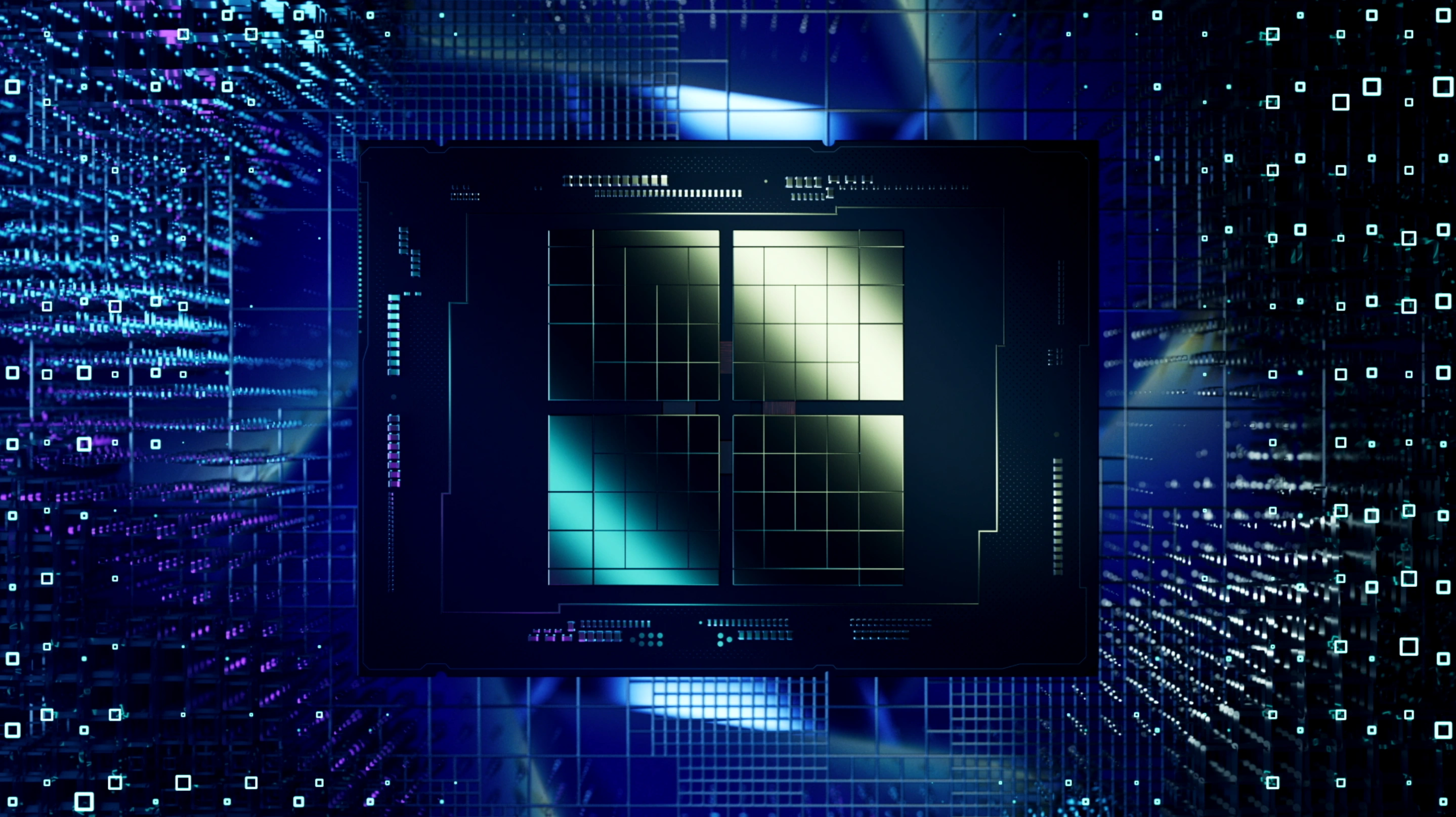 インテルとNVIDIA、NVLink対応のカスタムXeonプロセッサを共同開発