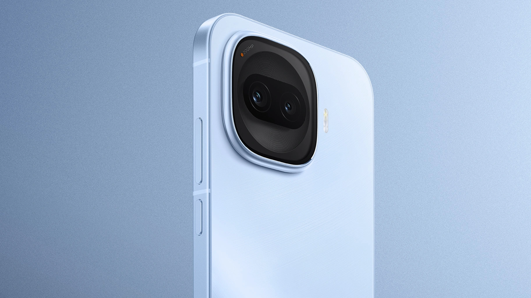 iQOO Z11 Turboが中国で発表、大容量電池と高性能チップを搭載