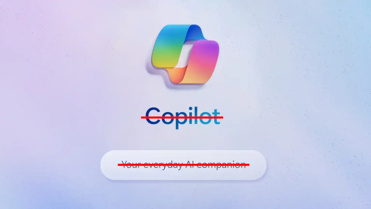 マイクロソフトのAI「Copilot」、Internet ExplorerやBingと同じ道を辿る可能性－専門家が指摘