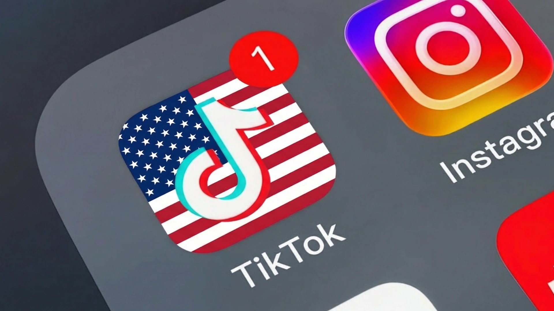 TikTok、米国および中東投資家へ売却 ByteDanceの保有は20％に
