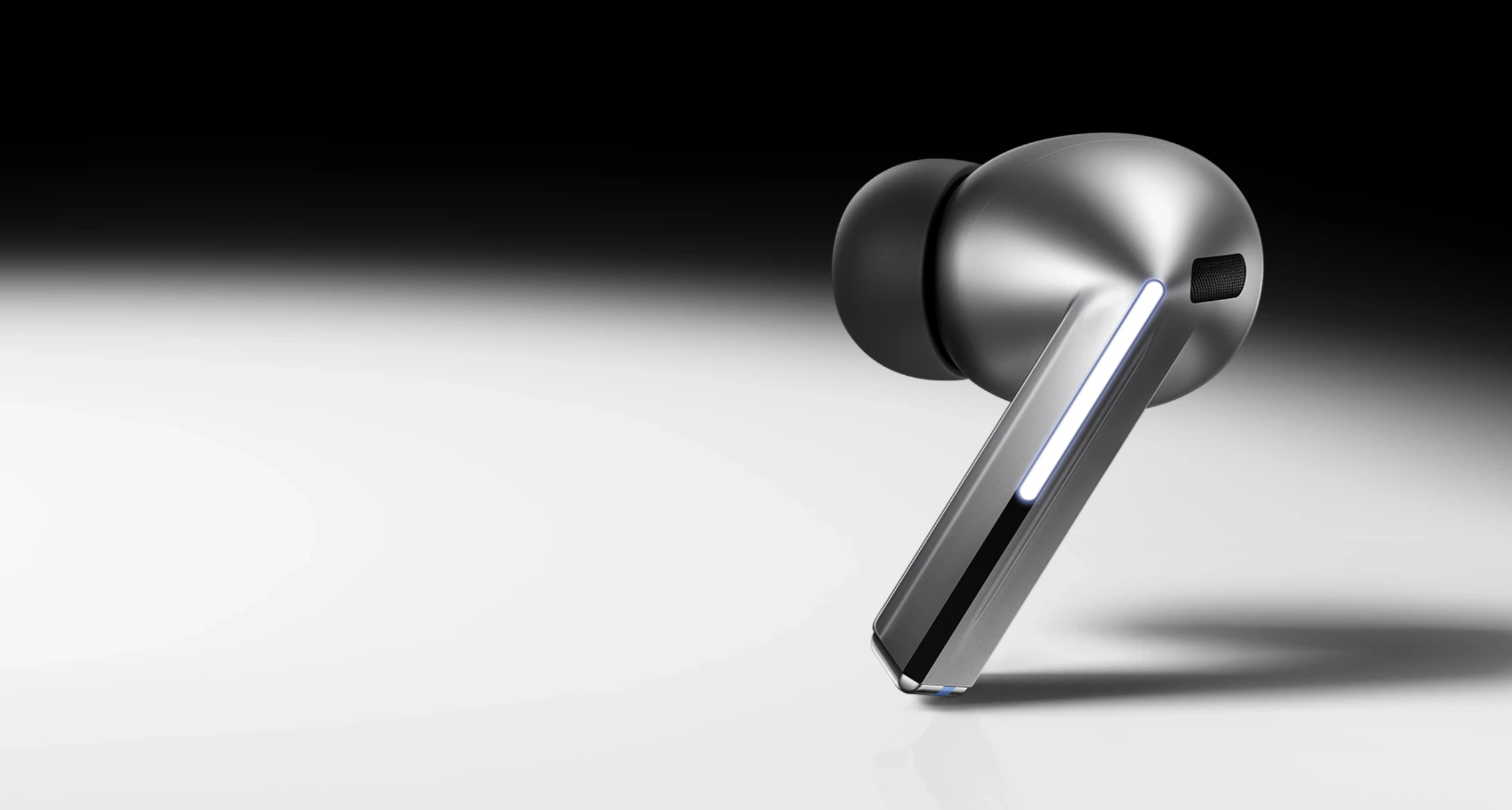 サムスン、Galaxy Buds 4シリーズの世界販売間近と報告 各機関の認証を取得