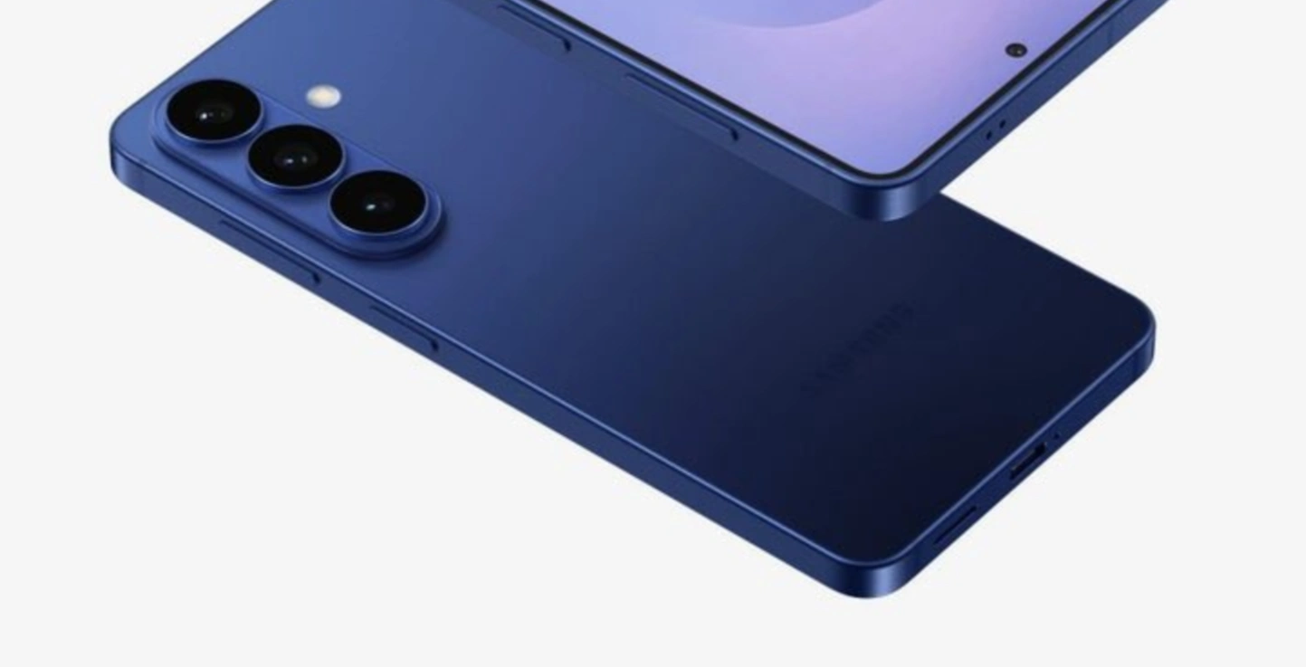 サムスン、次期Galaxy S26は大容量バッテリーと高速充電を両立へ