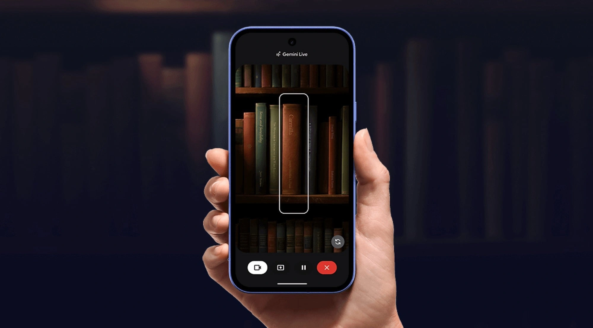 Google Pixel 10aの公式プロモ画像がリーク、基本価格は据え置きと伝える