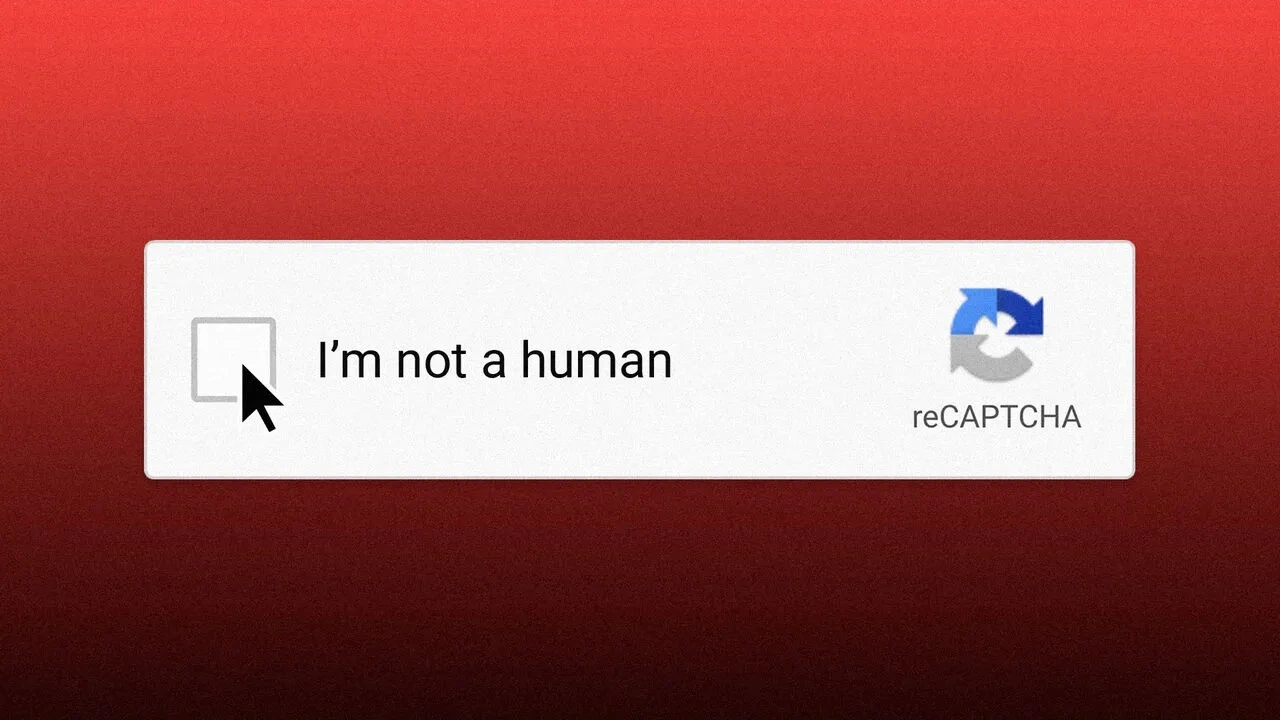 AIエージェント専用SNS「Moltbook」に人間の関与か