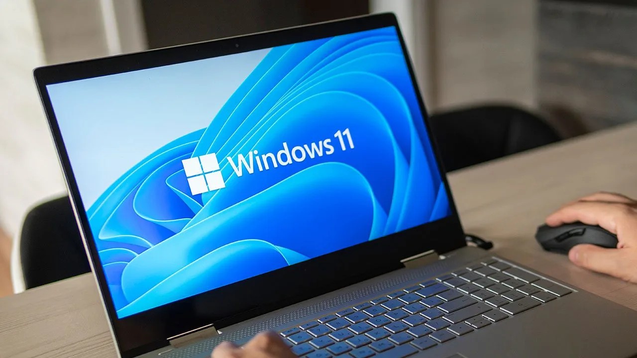 マイクロソフトがWindows 11でWinUI 3をテスト中――パフォーマンスの向上が顕著