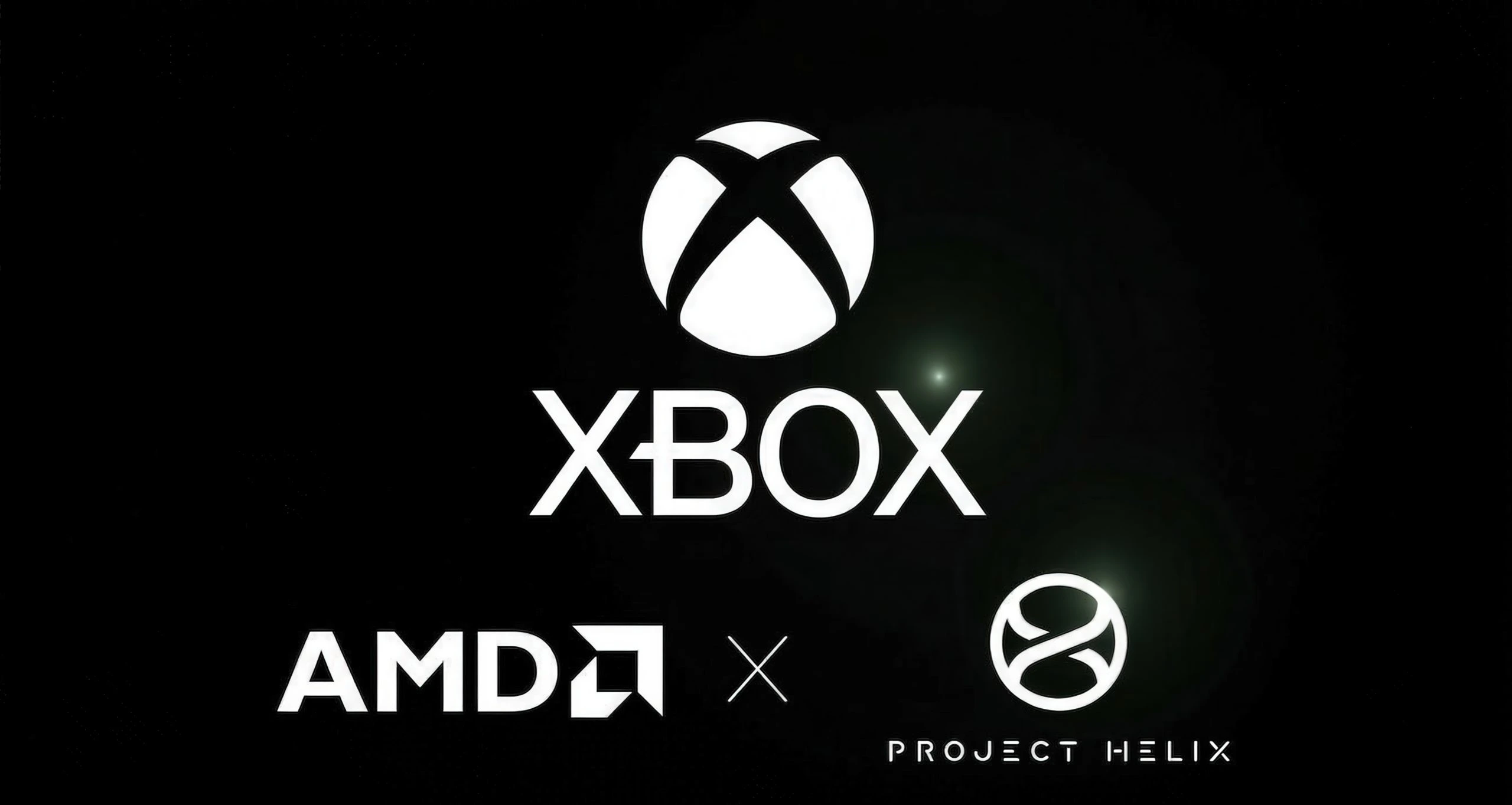 Xbox Project Helixは光学ドライブを搭載しない可能性