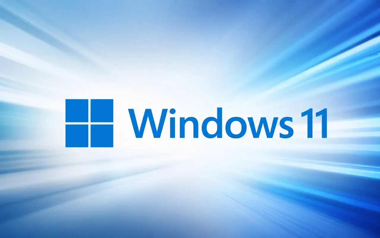Xboxモードと改良されたエクスプローラーを搭載した、Windows 11の必須更新プログラムKB5089549がリリースされました